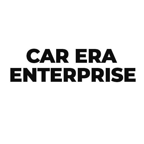 Car Era Enterprise